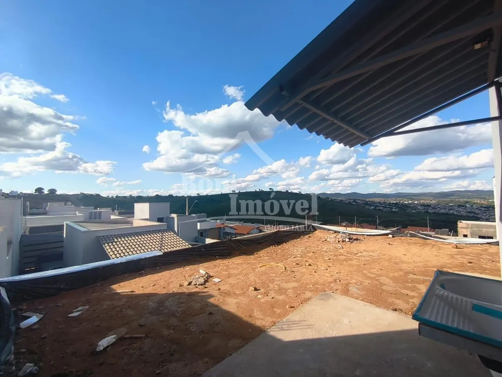 Casa, 2 quartos, 69 m² - Foto 8