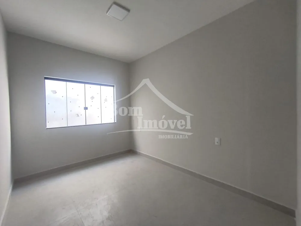 Casa, 2 quartos, 69 m² - Foto 14
