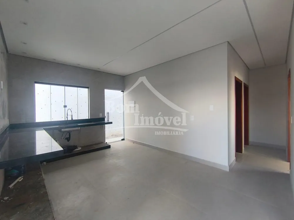 Casa, 2 quartos, 69 m² - Foto 8