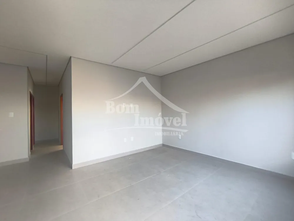 Casa, 2 quartos, 69 m² - Foto 7