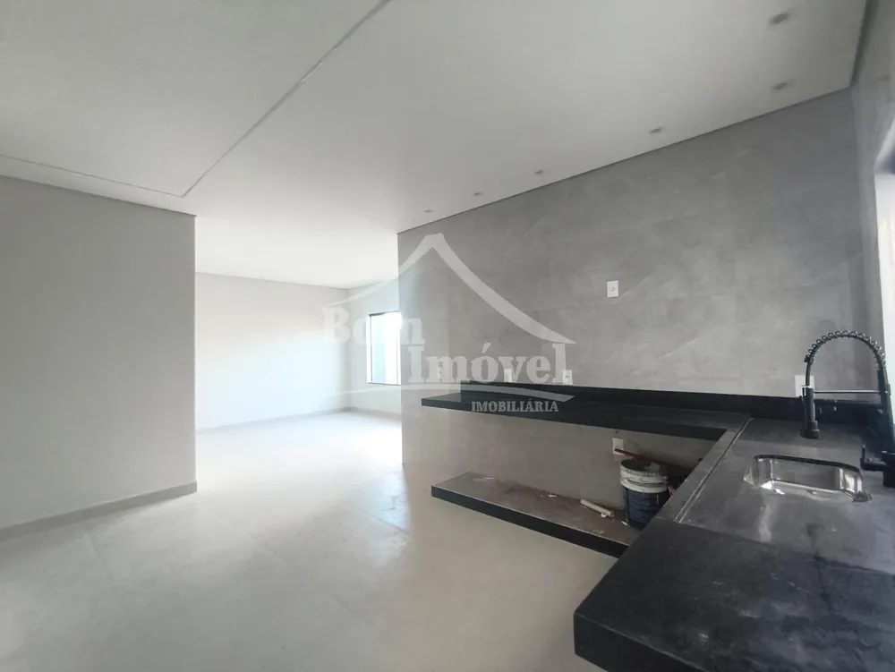Casa, 2 quartos, 69 m² - Foto 11