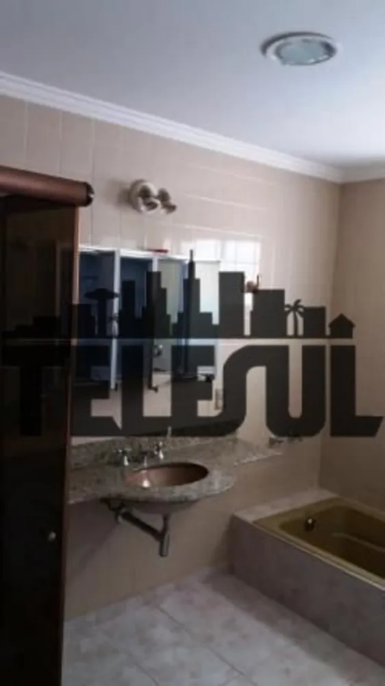 Apartamento, 3 quartos, 283 m² - Foto 11