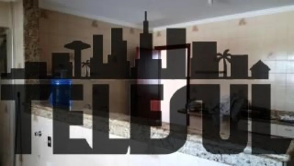 Apartamento, 3 quartos, 283 m² - Foto 6