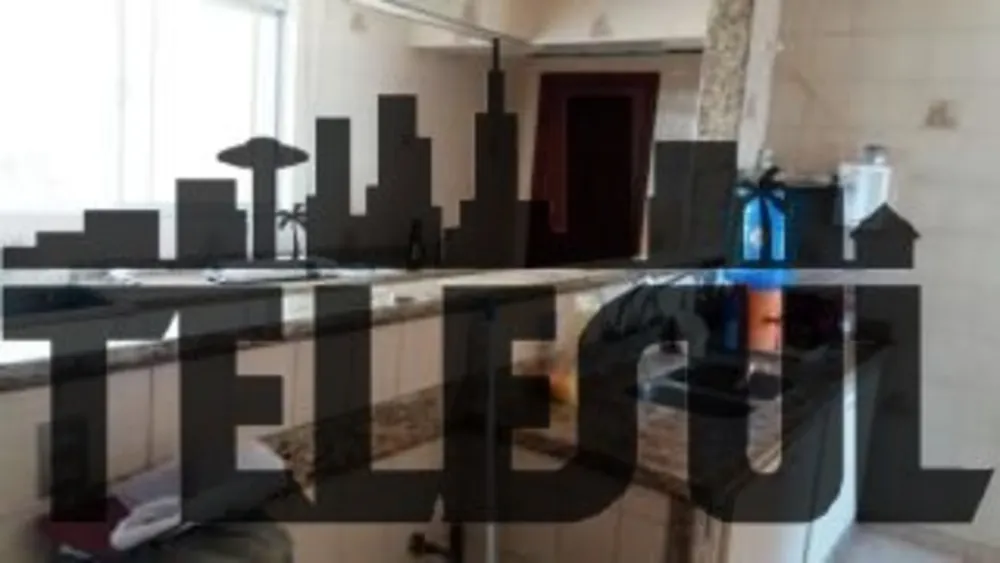 Apartamento, 3 quartos, 283 m² - Foto 3