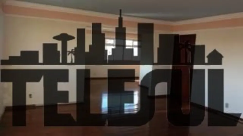 Apartamento, 3 quartos, 283 m² - Foto 15