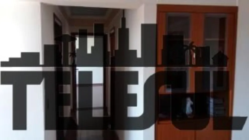Apartamento, 3 quartos, 283 m² - Foto 8