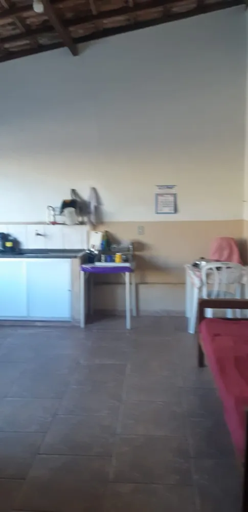 Casa, 5 quartos, 360 m² - Foto 14