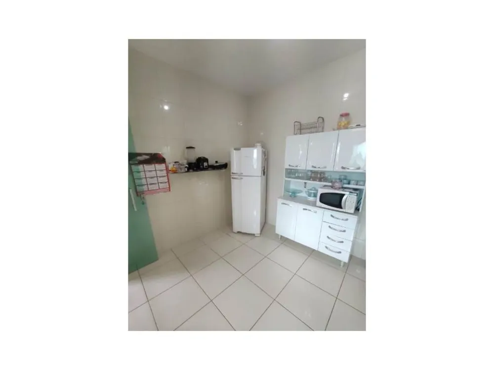 Casa, 5 quartos, 360 m² - Foto 11