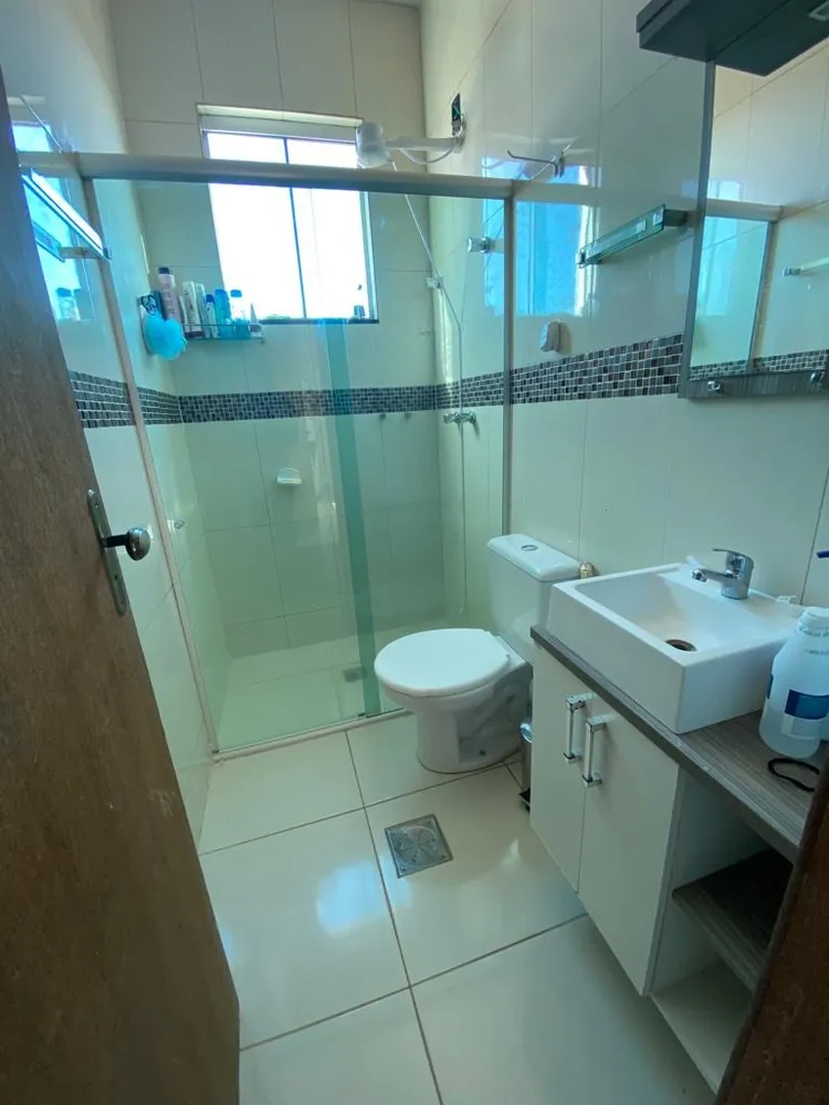 Casa, 5 quartos, 360 m² - Foto 20