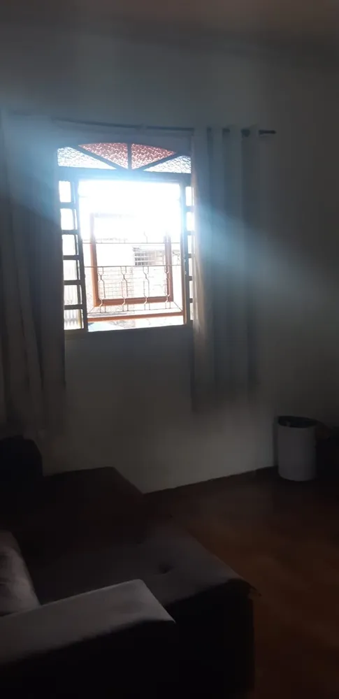 Casa, 5 quartos, 360 m² - Foto 5