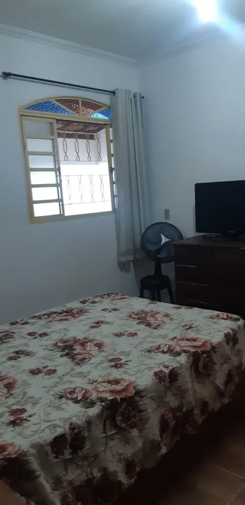 Casa, 5 quartos, 360 m² - Foto 6