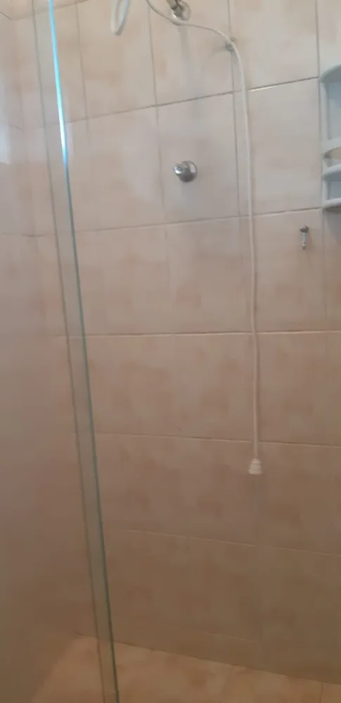 Casa, 5 quartos, 360 m² - Foto 8