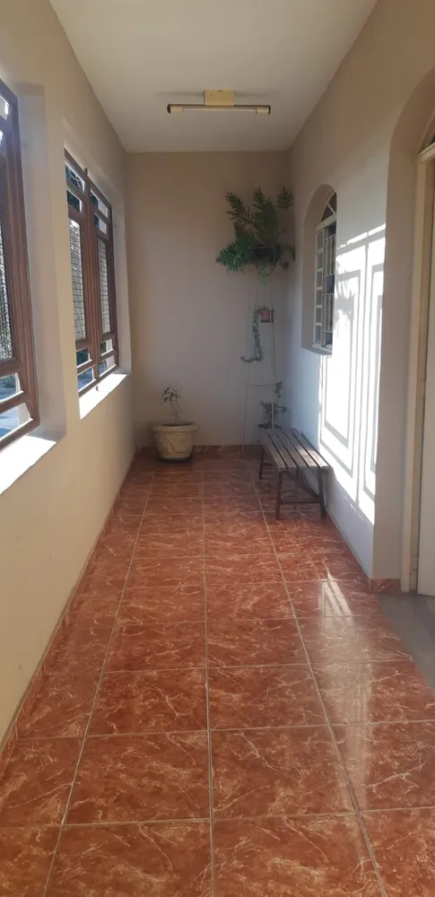 Casa, 5 quartos, 360 m² - Foto 15