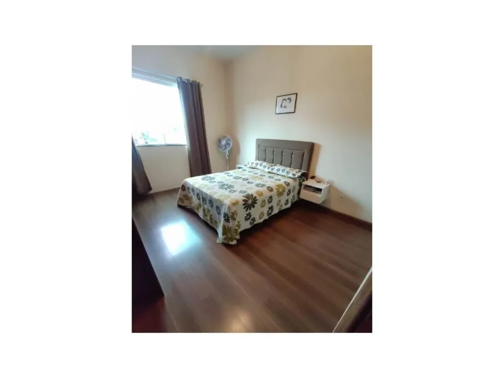 Casa, 5 quartos, 360 m² - Foto 3