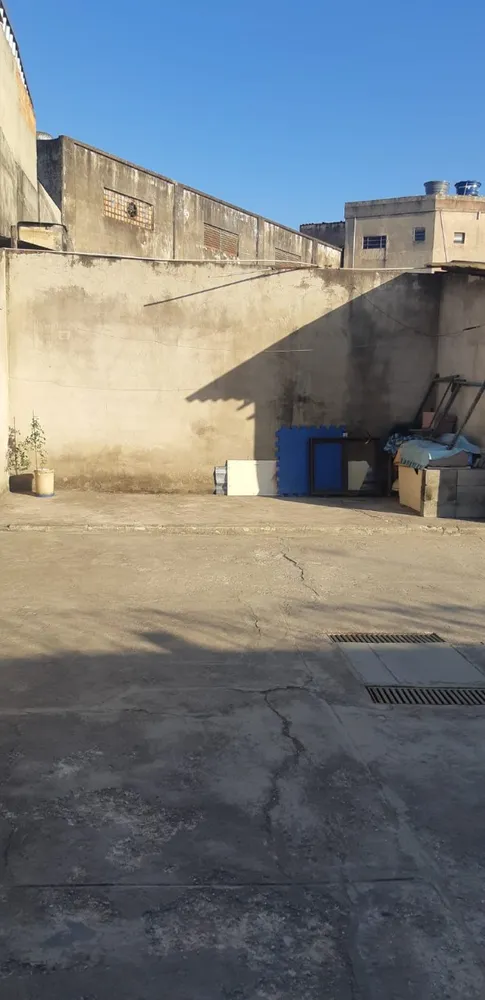Casa, 5 quartos, 360 m² - Foto 16