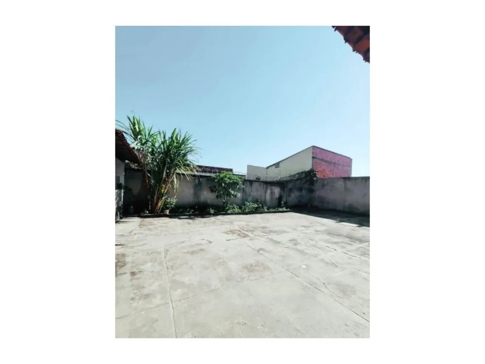 Casa, 5 quartos, 360 m² - Foto 19