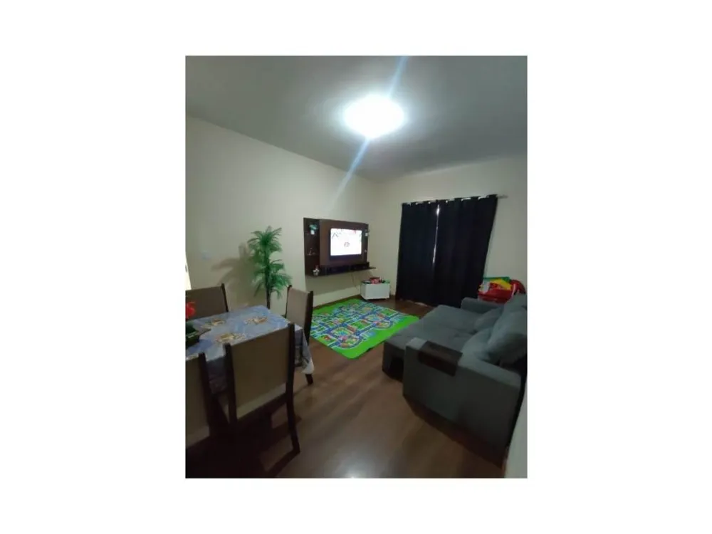 Casa, 5 quartos, 360 m² - Foto 10