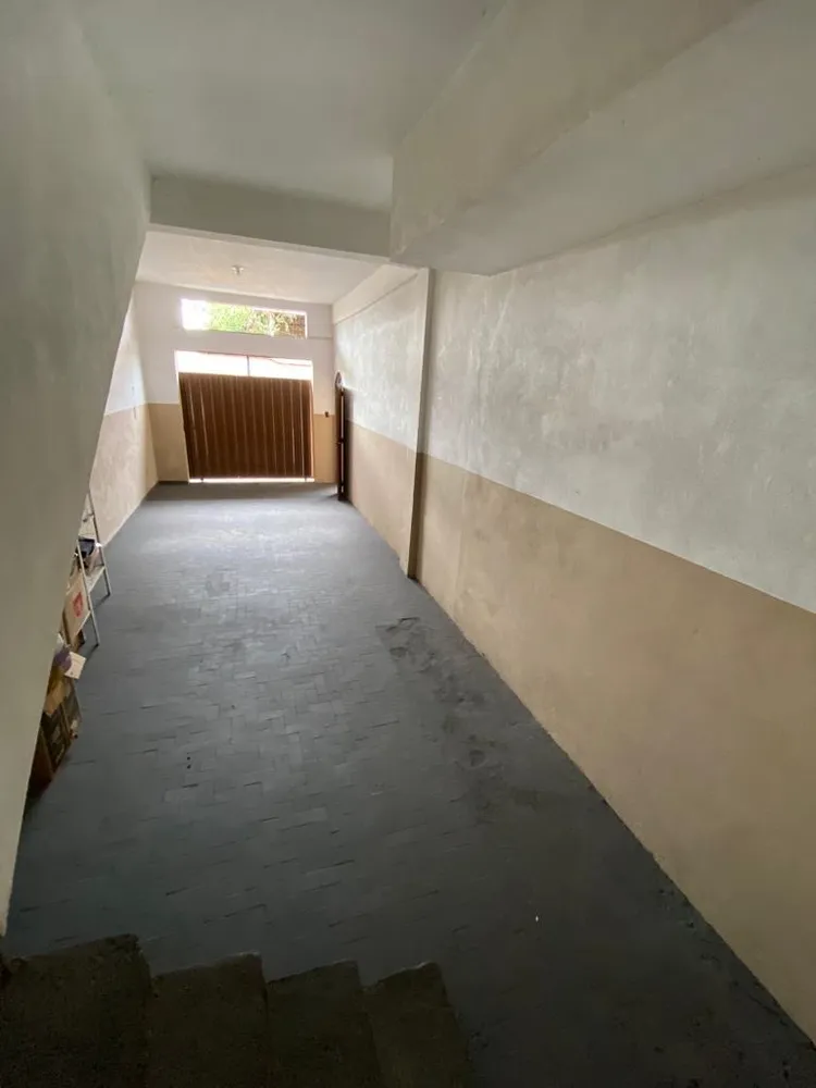 Casa, 5 quartos, 360 m² - Foto 18