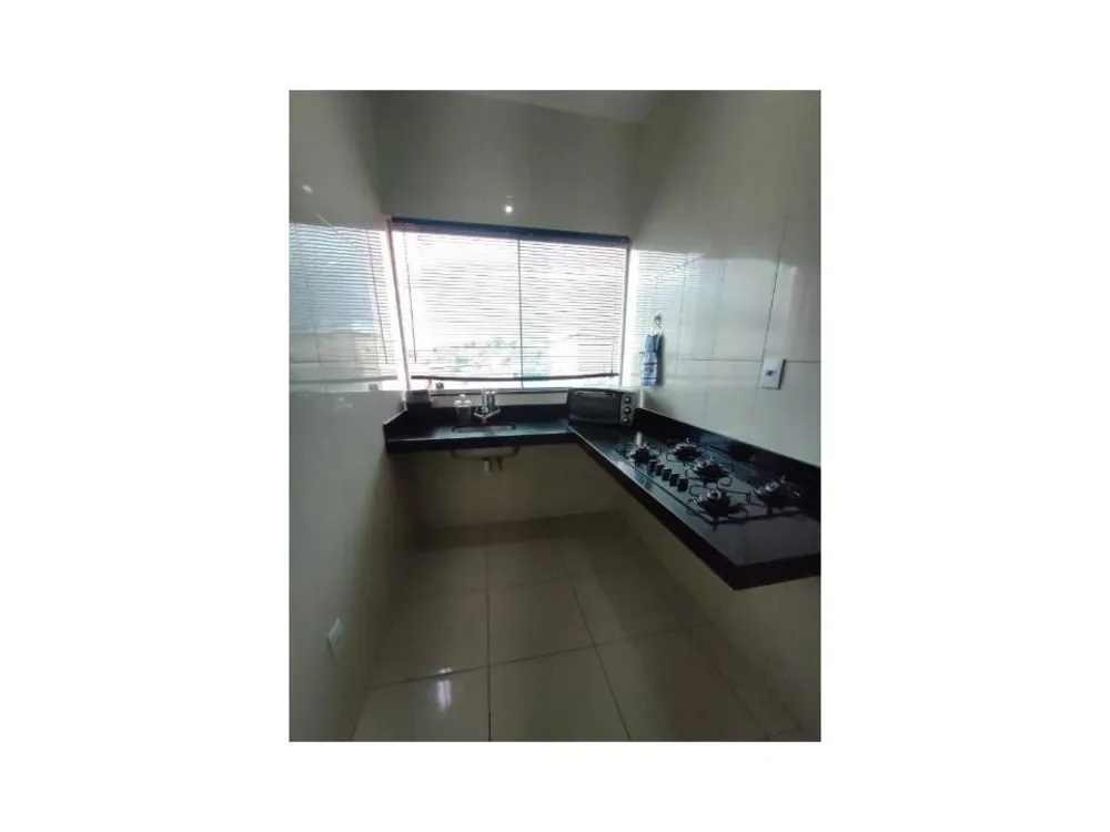Casa, 5 quartos, 360 m² - Foto 7