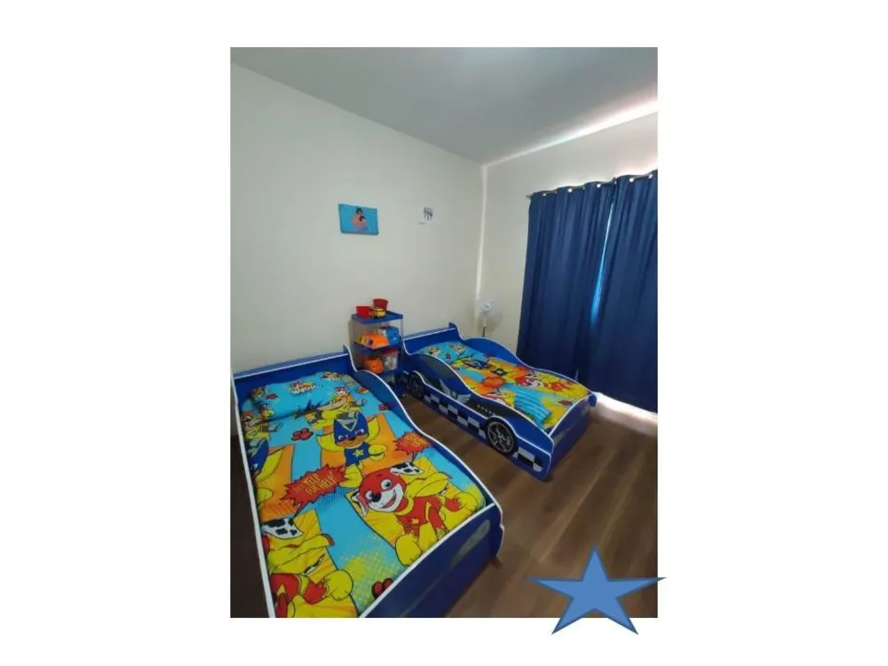 Casa, 5 quartos, 360 m² - Foto 2