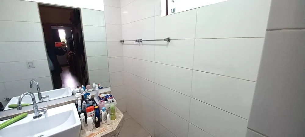Apartamento, 4 quartos, 140 m² - Foto 6