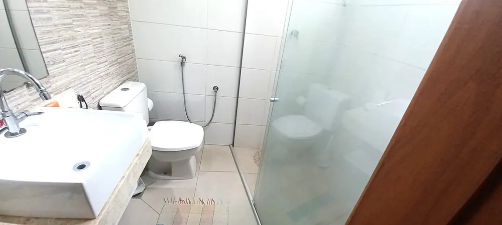 Apartamento, 4 quartos, 140 m² - Foto 7