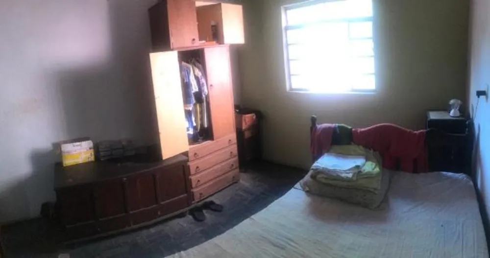 Terreno, 400 m² - Foto 2