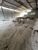 Depósito-Galpão, 360 m² - Foto 2