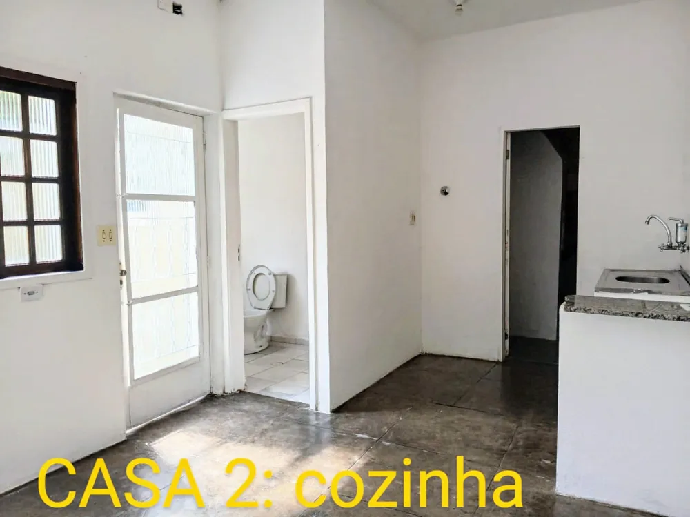 Casa, 2 quartos, 160 m² - Foto 5