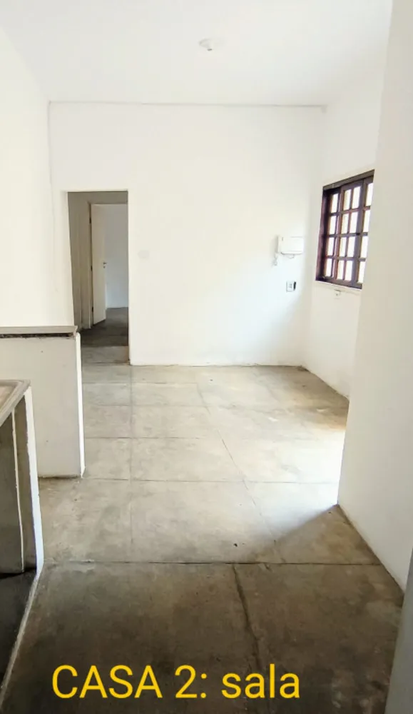 Casa, 2 quartos, 160 m² - Foto 4