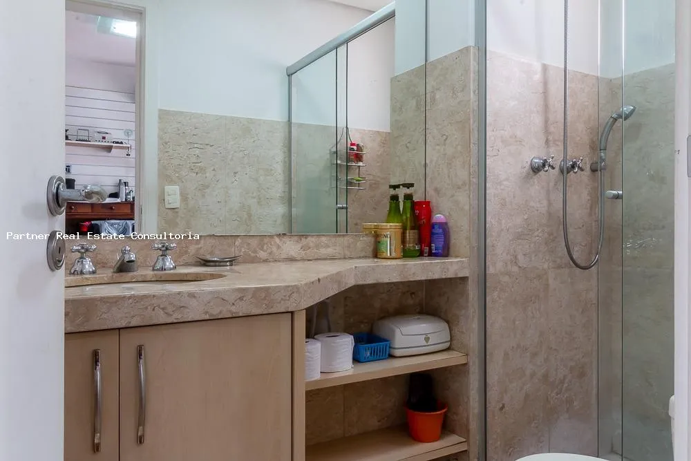 Apartamento, 3 quartos, 240 m² - Foto 9