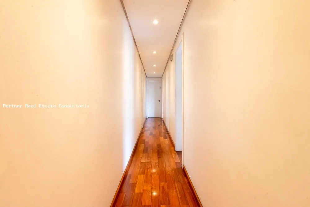 Apartamento, 3 quartos, 240 m² - Foto 4