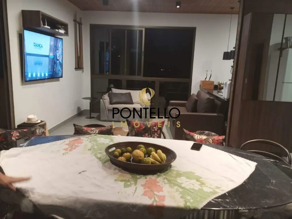 Casa, 5 quartos, 300 m² - Foto 4