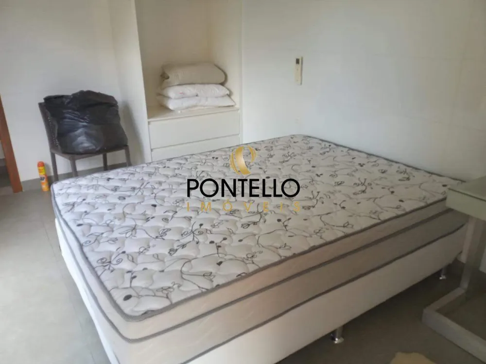 Casa, 5 quartos, 300 m² - Foto 14