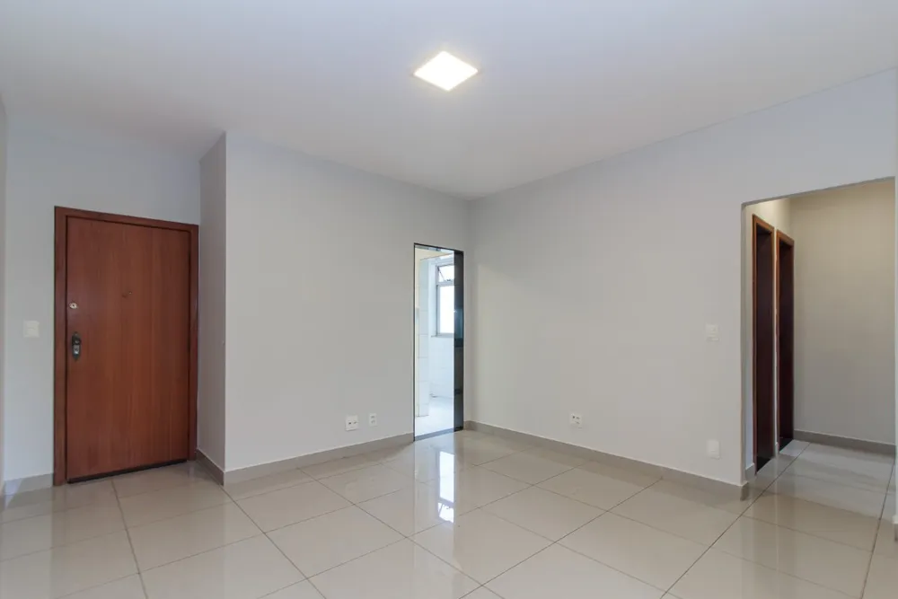 Apartamento, 3 quartos, 73 m² - Foto 2