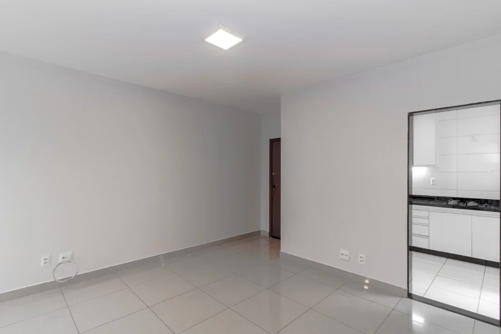 Apartamento, 3 quartos, 73 m² - Foto 4