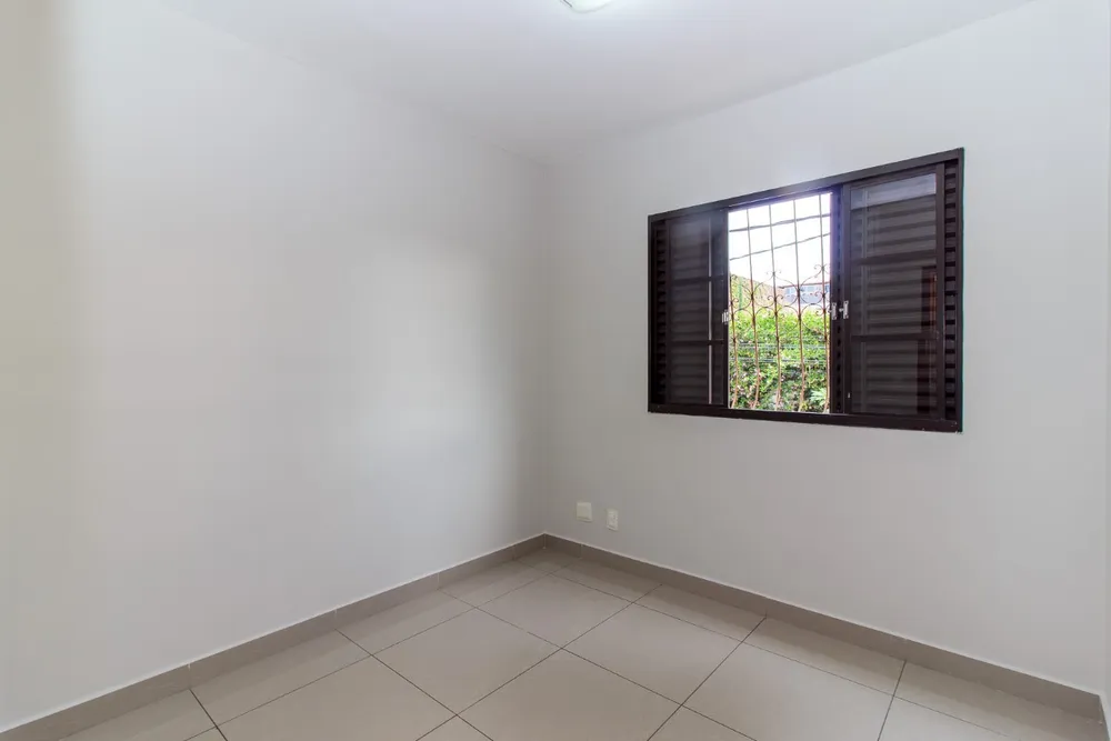 Apartamento, 3 quartos, 73 m² - Foto 9