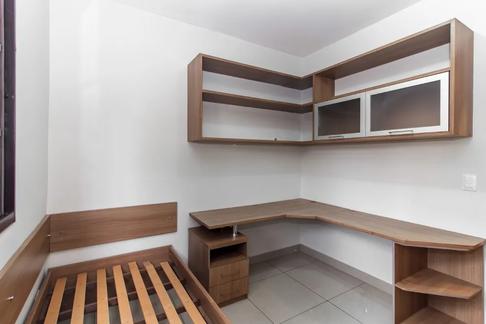 Apartamento, 3 quartos, 73 m² - Foto 8