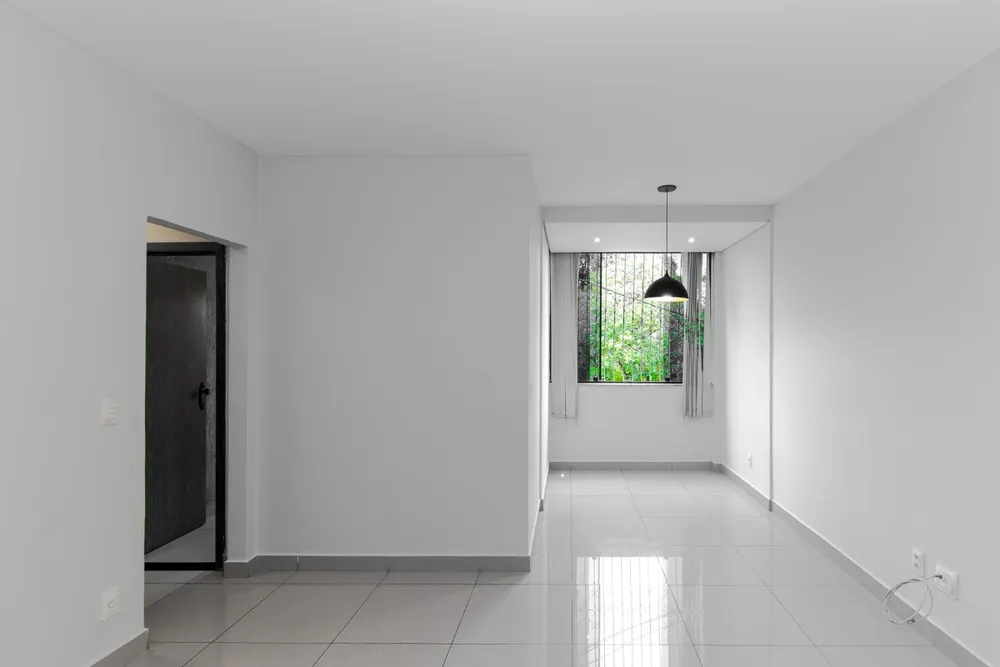 Apartamento, 3 quartos, 73 m² - Foto 3