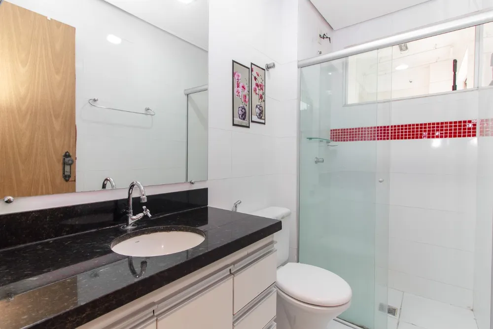 Apartamento, 3 quartos, 73 m² - Foto 6