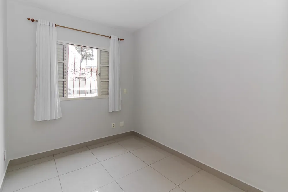 Apartamento, 3 quartos, 73 m² - Foto 11