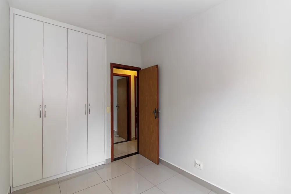 Apartamento, 3 quartos, 73 m² - Foto 10