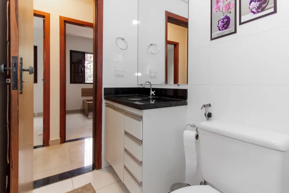 Apartamento, 3 quartos, 73 m² - Foto 7