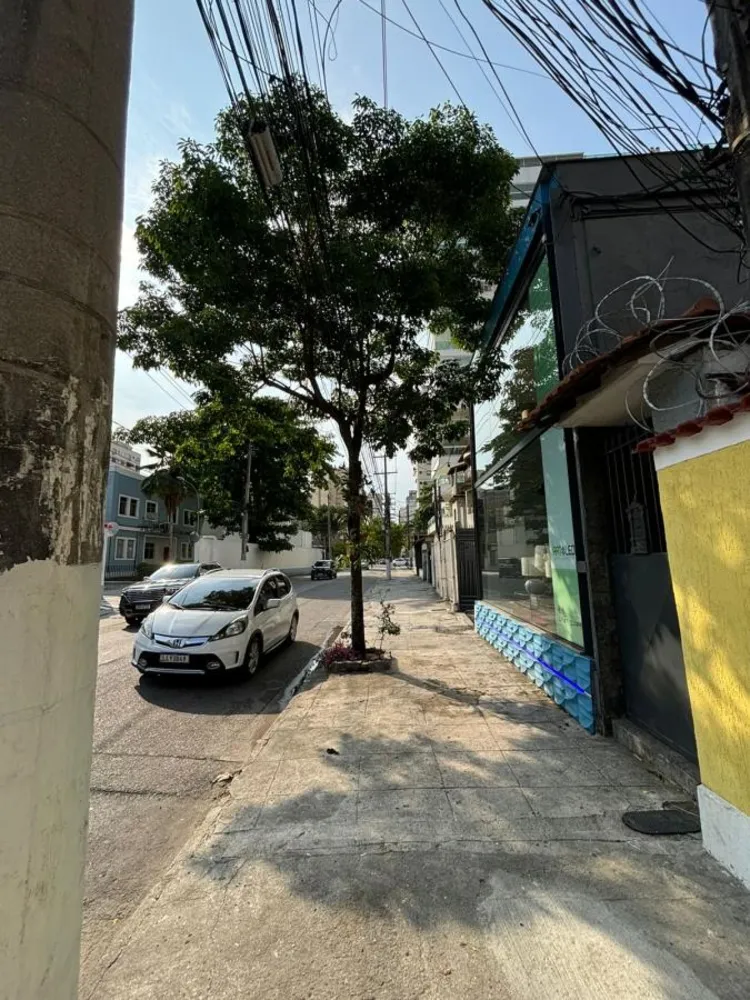Apartamento, 1 quarto, 330 m² - Foto 2