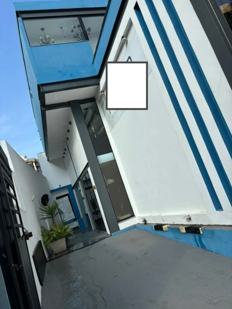 Apartamento, 1 quarto, 330 m² - Foto 6