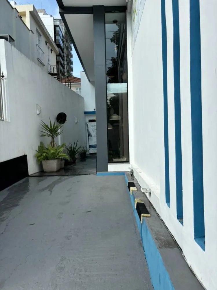 Apartamento, 1 quarto, 330 m² - Foto 7