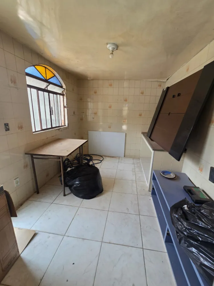 Casa, 6 quartos, 400 m² - Foto 10