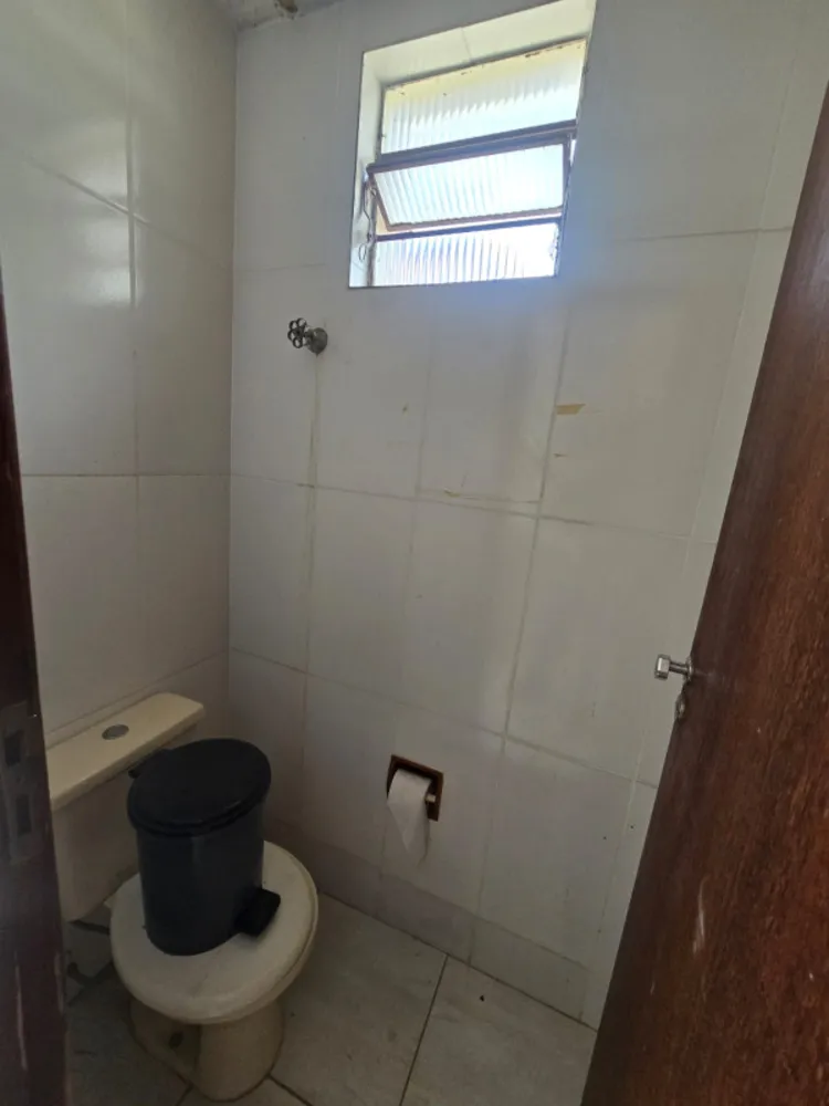 Casa, 6 quartos, 400 m² - Foto 7