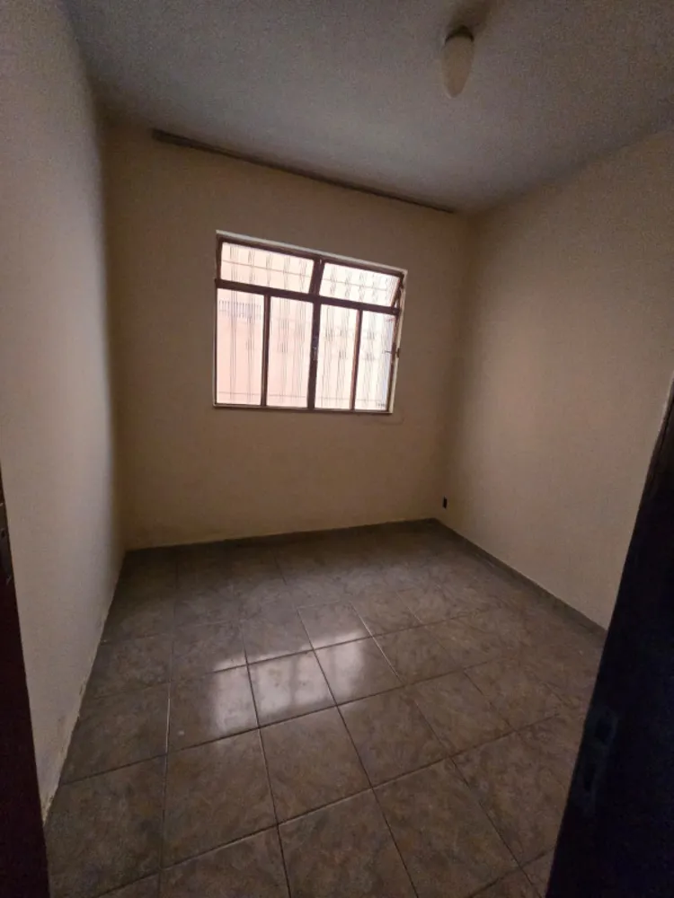 Casa, 6 quartos, 400 m² - Foto 3