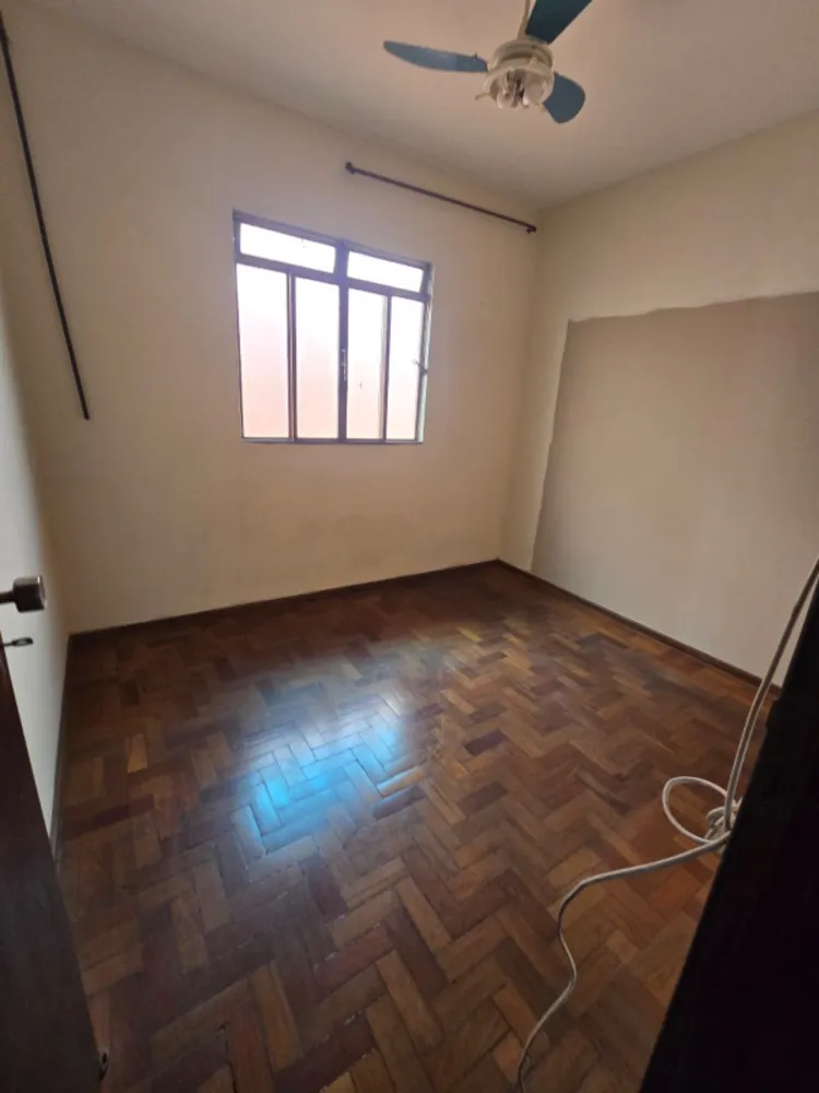Casa, 6 quartos, 400 m² - Foto 14